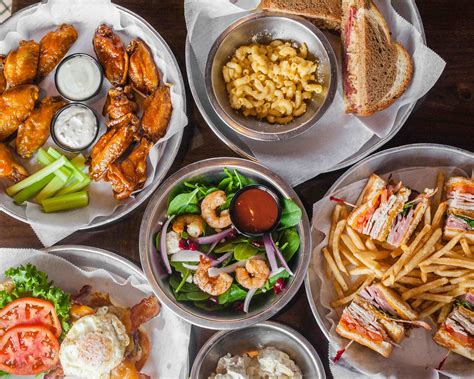 Order Sportsbook of Charleston Menu Delivery【Menu & Prices .